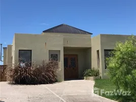 4 Habitación Casa en alquiler en Buenos Aires, Capital Federal, Buenos Aires