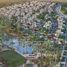 4 спален Дом на продажу в Monte Carlo, DAMAC Lagoons