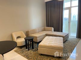 1 Bedroom Apartment for sale at Tower 108, District 18, Jumeirah Village Circle (JVC)