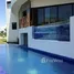 5 Habitación Villa en venta en México, Cancún, Quintana Roo, México