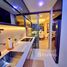 2 Bedroom Condo for sale at The Room Sathorn-St.Louis, Yan Nawa, Sathon