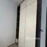 1 Bedroom Condo for rent at Rhythm Ekkamai Estate, Khlong Tan Nuea