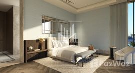 Available Units at Six Senses Residences