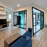 2 спален Квартира в аренду в Notting Hill Sukhumvit 105, Bang Na, Банг На