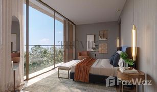 4 Habitaciones Villa en venta en Phase 2, Dubái Nad Al Sheba 3