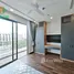 Maison 1 chambre à louer à My An, Da Nang, My An