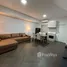3 Habitación Villa en alquiler en Pleno Sukhumvit-Bangna 2, Bang Kaeo, Bang Phli