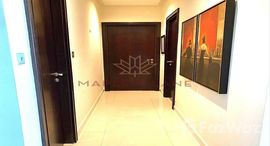 Available Units at 23 Marina
