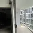 3 Bedroom Apartment for rent at Downtown 49, Khlong Tan Nuea