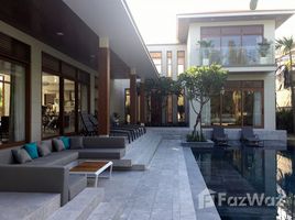 2 Bedrooms Villa for rent in Hoa Hai, Da Nang The Ocean Estates