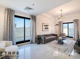 2 Bedroom Apartment for sale at Equiti Residences, Mediterranean Cluster