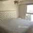 2 Habitación Casa en venta en Lima, Lima, Miraflores, Lima