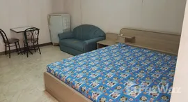 ยูนิตที่เหลืออยู่ในโครงการ นนท์ ทาวเวอร์ คอนโดมิเนียม