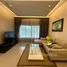 บ้านเดี่ยว 6 ห้องนอน ให้เช่า ในทำเล ริมเหนือ, เชียงใหม่, ริมเหนือ, แม่ริม