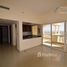 1 Bedroom Apartment for sale at Royal Breeze 1, Royal Breeze, Al Hamra Village, Ras Al-Khaimah