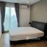 1 Bedroom Apartment for rent at Supalai Premier Asoke, Bang Kapi