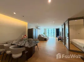 2 Bedroom Condo for rent at Asoke Place, Khlong Toei Nuea