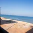 1 Bedroom Apartment for sale at Oro Beach Residence Hurghada, Al Ahyaa District