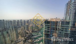 5 Schlafzimmern Penthouse zu verkaufen in Marina Gate, Dubai 
