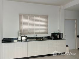 3 Bedroom House for rent at Baan Chanakan Suanluang, Wichit, Phuket Town