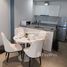 Estudio Apartamento en alquiler en Condo for Rent in Urban Village Phase 1, Chak Angrae Leu