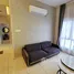 Studio Penthouse zu vermieten im Novo Ampang, Bandar Kuala Lumpur, Kuala Lumpur, Kuala Lumpur