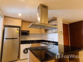 3 спален Квартира на продажу в Fullerton Sukhumvit, Phra Khanong, Кхлонг Тоеи, Бангкок