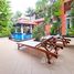 3 Bedroom House for sale at Jomtien Yacht Club 3, Na Chom Thian