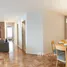 2 Bedroom Condo for rent at Bangkok Garden, Chong Nonsi, Yan Nawa, Bangkok, Thailand
