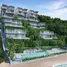 4 Habitación Villa en venta en Ao Yon Beach Villas, Wichit