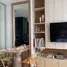 ขายคอนโด 1 ห้องนอน ในโครงการ 28 ชิดลม, ลุมพินี