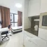 Studio Wohnung zu vermieten im Jurong West Central 3, Central, Jurong west, West region