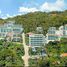 1 спален Квартира в аренду в Kata Ocean View, Карон, Пхукет Тощн