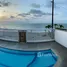 Villa 2 chambre à vendre à Esmeraldas, Esmeraldas, Esmeraldas, Esmeraldas, Esmeraldas