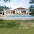 2 Bedroom Villa for sale at VILLA SUASANA, Nong Kae, Hua Hin, Prachuap Khiri Khan