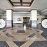 Студия Квартира на продажу в 103 Central Condominium, Chai Sathan, Сарапхи