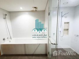 4 спален Квартира на продажу в Al Rahba, Al Muneera, Al Raha Beach