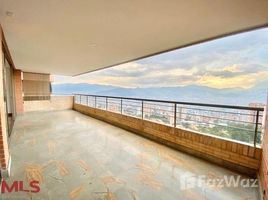 3 Bedroom Apartment for sale at STREET 4 # 17 SOUTH 115, Medellin