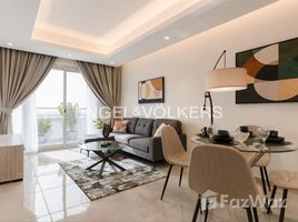 2 Bedroom Apartment for sale at Centurion Onyx, Azizi Riviera, Meydan