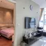 2 Bedroom Condo for rent at The Fourwings Residence , Hua Mak