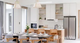 ยูนิตที่เหลืออยู่ในโครงการ ธรรม วิลล่า