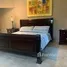 5 Bedroom Villa for sale at Puerto Plata, San Felipe De Puerto Plata