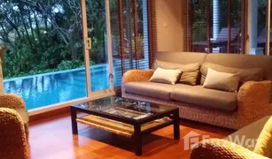 4 Bedrooms Villa for sale in Patong, Phuket Baan Chai Lei