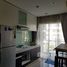 1 Bedroom Apartment for rent at The Scene , Kathu