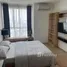 Studio Appartement zu vermieten im Pari Dedap Walk, Bedok north, Bedok, East region, Singapur