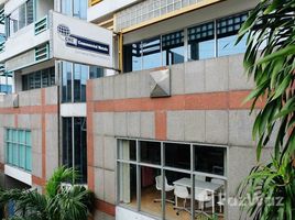 2 Bedroom House for rent in Yan Nawa, Bangkok, Chong Nonsi, Yan Nawa