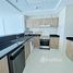3 Bedroom Apartment for sale at Continental Tower, Dubai Marina