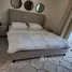 Marbella で売却中 2 ベッドルーム 別荘, ミナ・アル・アラブ, ラス・アル・カイマ