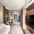 Penthouse Studio à louer à Lavile Kuala Lumpur, Kuala Lumpur, Kuala Lumpur, Kuala Lumpur