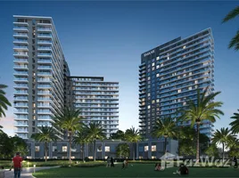 3 Bedroom Apartment for sale at Greenside Residence, EMAAR South, Dubai South (Dubai World Central)